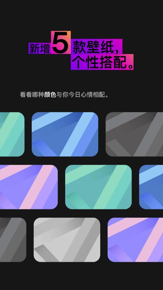 直降1180 ？這個(gè)雙11就是入手拿火智能吉他LAVA ME 3的最好時(shí)機(jī)