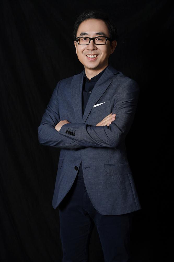 云從科技董事長(zhǎng)周曦：科技創(chuàng)新將成為未來十?dāng)?shù)年的主旋律
