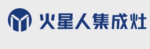 火星人和美大集成灶的哪個(gè)好一點(diǎn)？過來人說說兩者的差別在哪