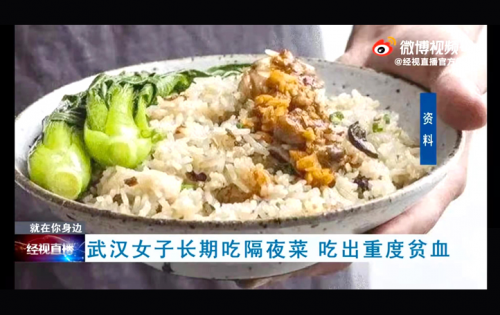 集成灶用什么牌子的好？飲食健康不容忽視，選對集成灶吃得好一點