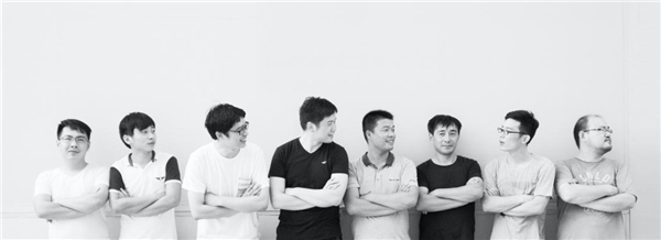 追覓科技完成36億C輪融資：極致引領創(chuàng)新，未來無限可能