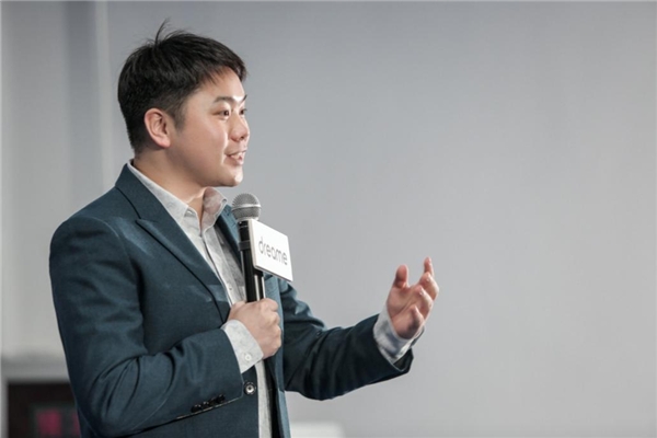 追覓科技完成36億C輪融資：極致引領創(chuàng)新，未來無限可能