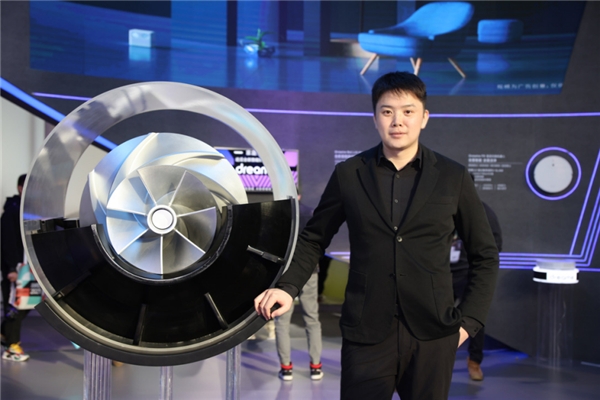 追覓科技完成36億C輪融資：極致引領創(chuàng)新，未來無限可能