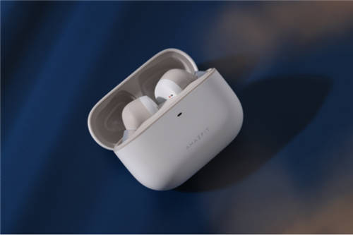 千元旗艦耳機(jī)，選蘋果AirPods 3還是Amazfit躍我PowerBuds Pro？