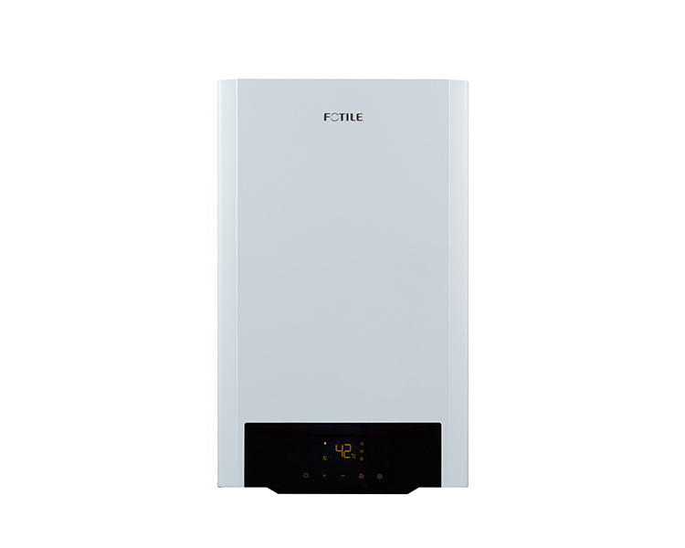 熱水器什么樣的好？方太JSQ31-X1604溫暖舒適，升級用水體驗！