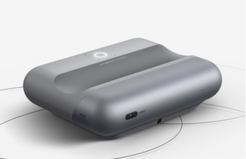 對(duì)比堅(jiān)果O1 Pro，新鮮發(fā)布的峰米R(shí)1 Nano更值得期待