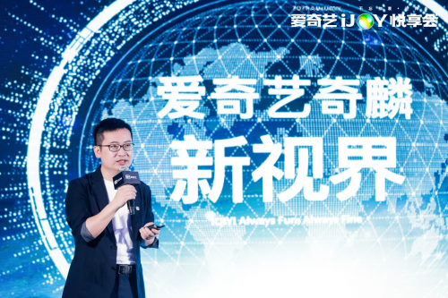 拿量、觸達(dá)、轉(zhuǎn)化，什么才是投效果廣告的核心？