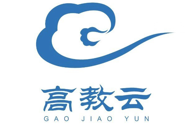 高教云：謹(jǐn)防職場冷暴力