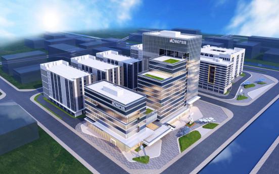 2021年廣州市民營領(lǐng)軍企業(yè)重磅發(fā)布！保倫電子itc成功入選！
