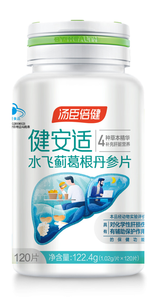 水飛薊哪個牌子好？關(guān)于水飛薊的六問六答！
