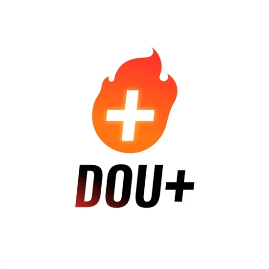 商業(yè)及個人營銷助推器——抖音DOU+提供更多可能