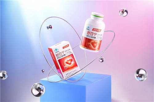 立冬養(yǎng)護(hù)血管，從了解納豆紅曲的功效與作用開始