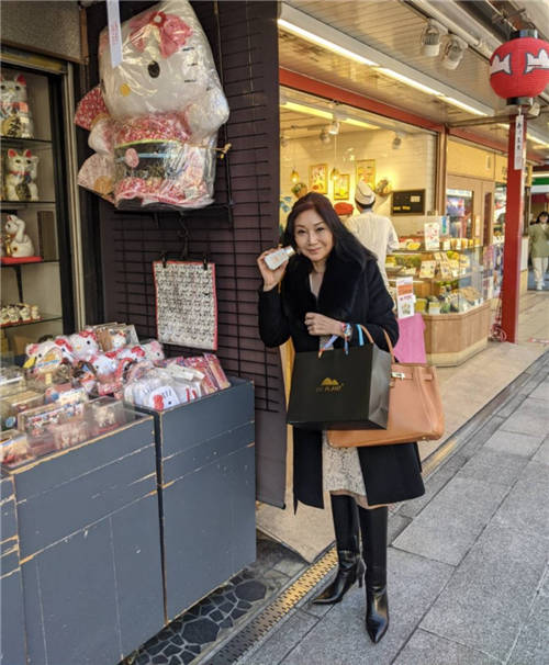 實力占領國際市場 植物醫(yī)生以單品牌展魅力