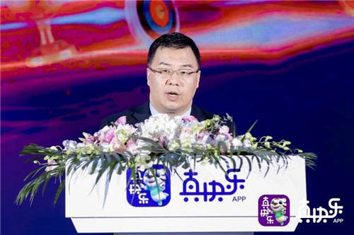 “真快樂(lè)”改版試運(yùn)營(yíng) “樂(lè)·購(gòu)”板塊首亮相引期待