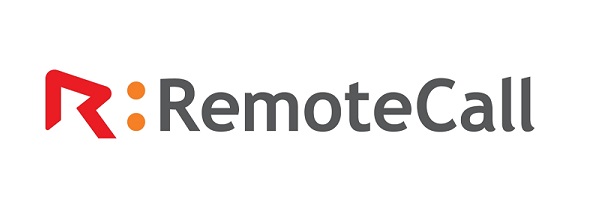 RemoteCall全新推出網(wǎng)頁(yè)版，不安裝軟件也能遠(yuǎn)程協(xié)助