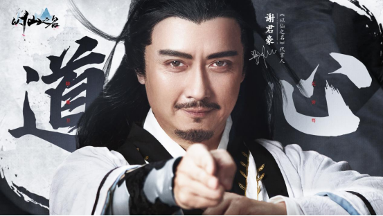 又一爆款，小?；省兑韵芍烦煽儍?yōu)異引發(fā)行業(yè)關(guān)注