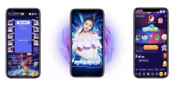 又一爆款，小牛互娛《以仙之名》成績優(yōu)異引發(fā)行業(yè)關(guān)注