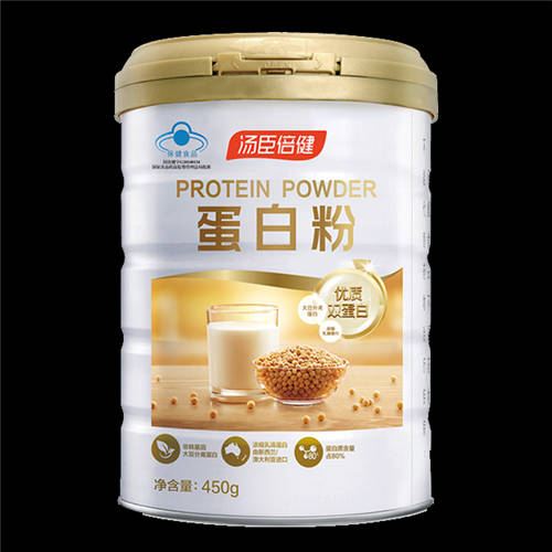 蛋白粉的功效是什么？什么情況下需要補(bǔ)充呢？