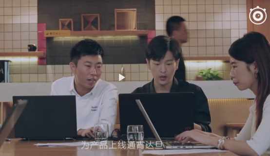 傳智教育1024程序員節(jié)重磅開啟，將關(guān)愛進行到底
