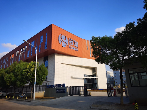 安全、增效、少人、智慧礦山…… 設(shè)備預(yù)測性維護(hù)能為煤炭行業(yè)帶來什么？