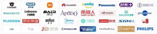 電動牙刷哪個牌子好？切勿跟風(fēng)，選購精品電動牙刷還得看這篇