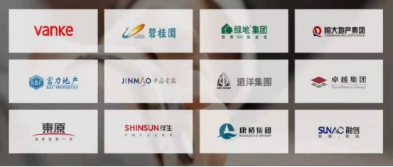 反滲透凈水器為啥這么火？國際機場、北京鳥巢都在用！