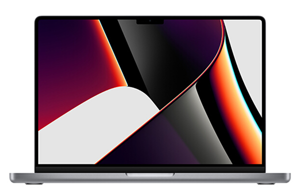 史上最強(qiáng)MacBook Pro開(kāi)售 京東11.11下單享1年延保