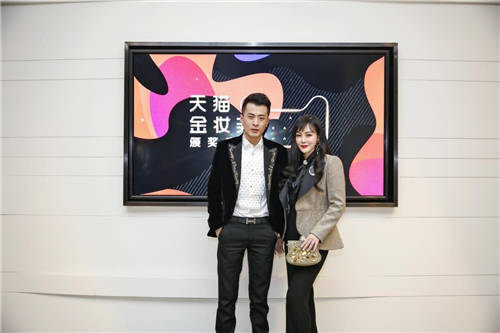 快速壯大至頭部企業(yè)，辛選聯(lián)合創(chuàng)始人初瑞雪雪大發(fā)揮了什么作用？