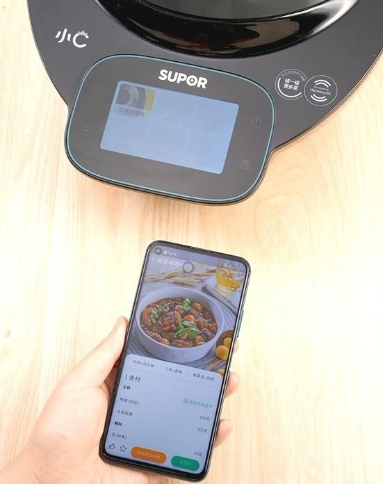多功能料理機(jī)到底是神器還是雞肋？