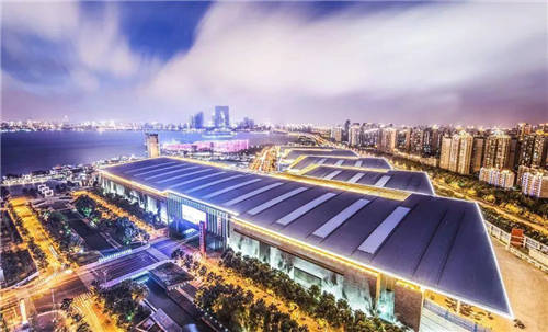 共聚煙雨蘇州·護(hù)航金融安全 天威誠(chéng)信將亮相第四屆中國(guó)金融科技產(chǎn)業(yè)峰會(huì)