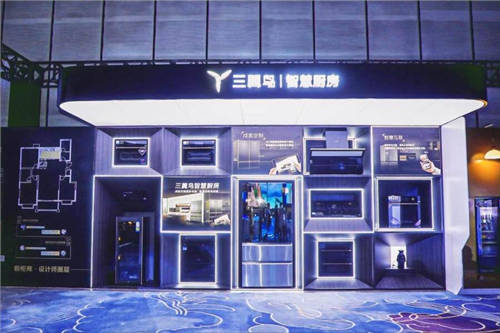 冰箱干不了咋辦？卡薩帝全套儲(chǔ)鮮方案實(shí)現(xiàn)互補(bǔ)
