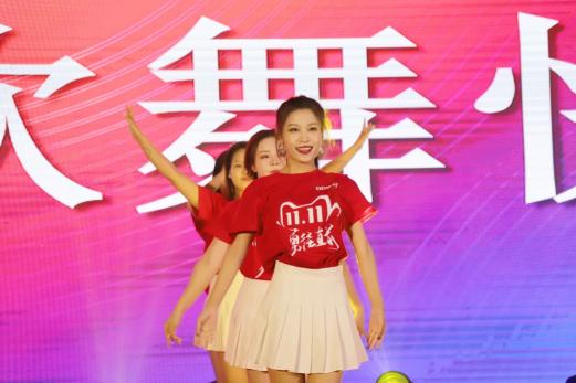 日日順樂信×阿里丨智慧場景客服助力“服務(wù)效率+用戶滿意度”雙提升