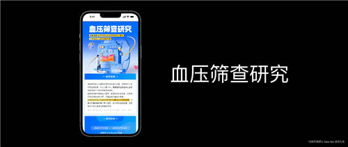 想入手Apple Watch S7？或許先了解一下華米Amazfit躍我GTR 3 Pro
