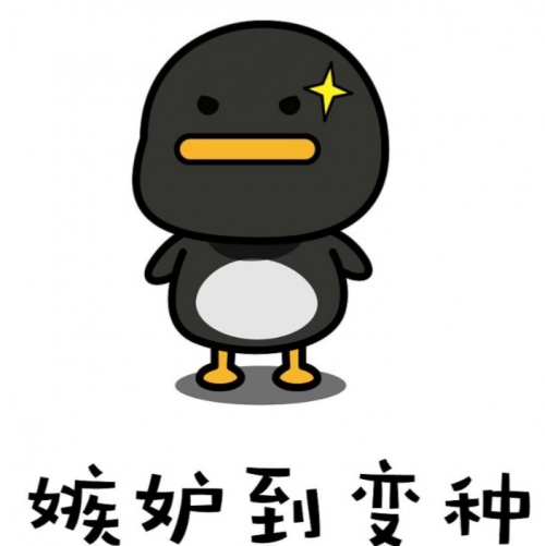 天貓2021雙十一紅包活動什么時候開始？真的比平時便宜嗎？