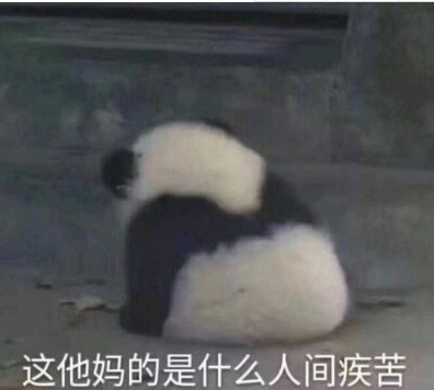 天貓2021雙十一紅包活動什么時候開始？真的比平時便宜嗎？