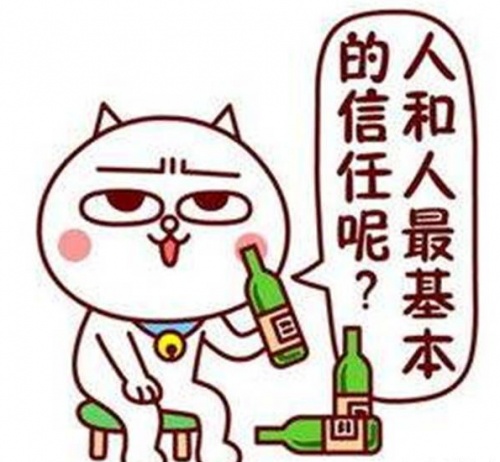 天貓2021雙十一紅包活動什么時候開始？真的比平時便宜嗎？