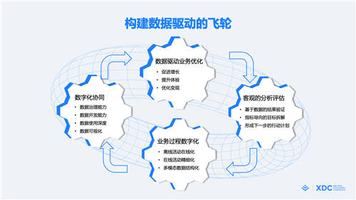 首屆稀土開(kāi)發(fā)者大會(huì)正式召開(kāi)，2大重磅開(kāi)源、16大技術(shù)分論壇炸場(chǎng)來(lái)襲！