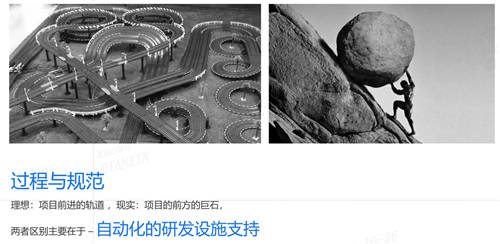 首屆稀土開(kāi)發(fā)者大會(huì)正式召開(kāi)，2大重磅開(kāi)源、16大技術(shù)分論壇炸場(chǎng)來(lái)襲！