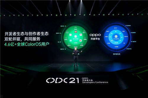 國(guó)際科技巨頭再放大招，OPPO這項(xiàng)黑科技全面領(lǐng)先行業(yè)