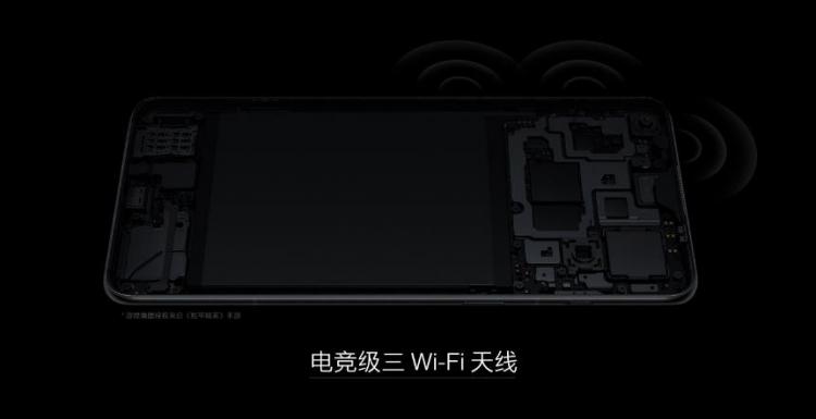 3000元價(jià)位最值的手機(jī)！一加9RT迪信通持續(xù)熱銷中