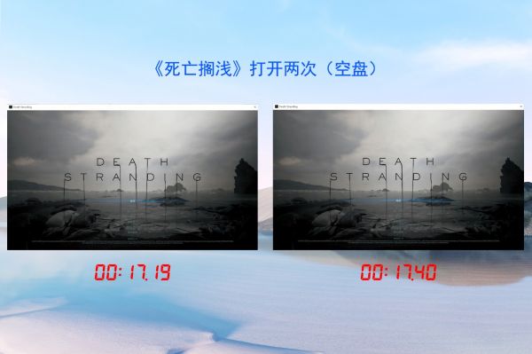 朗科絕影N950E Pro固態(tài)硬盤評測：獨立緩存搭配個性散熱馬甲，確保性能高速穩(wěn)定