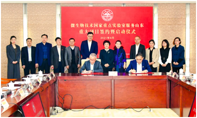 華熙生物前三季度1.92億元研發(fā)費(fèi)用，傳遞出什么關(guān)鍵信息？