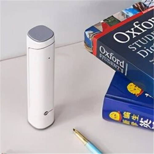 “開新一夏“來啦，新機(jī)抽簽購、超值買贈等，一起到來酷門店開搶