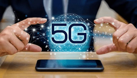 高通5G基帶出貨量連續(xù)三季度超1億，移動(dòng)技術(shù)驅(qū)動(dòng)力持續(xù)增長