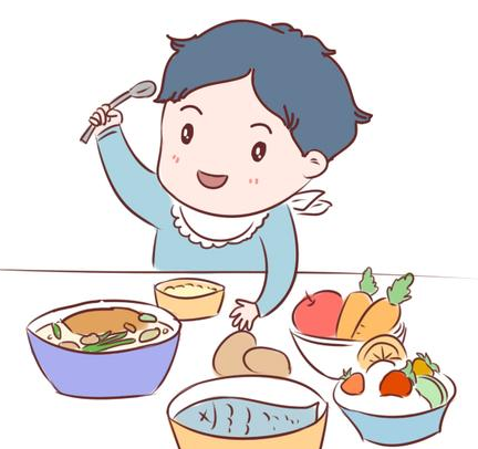 合生元貝塔星奶粉怎么樣？育兒干貨要牢記