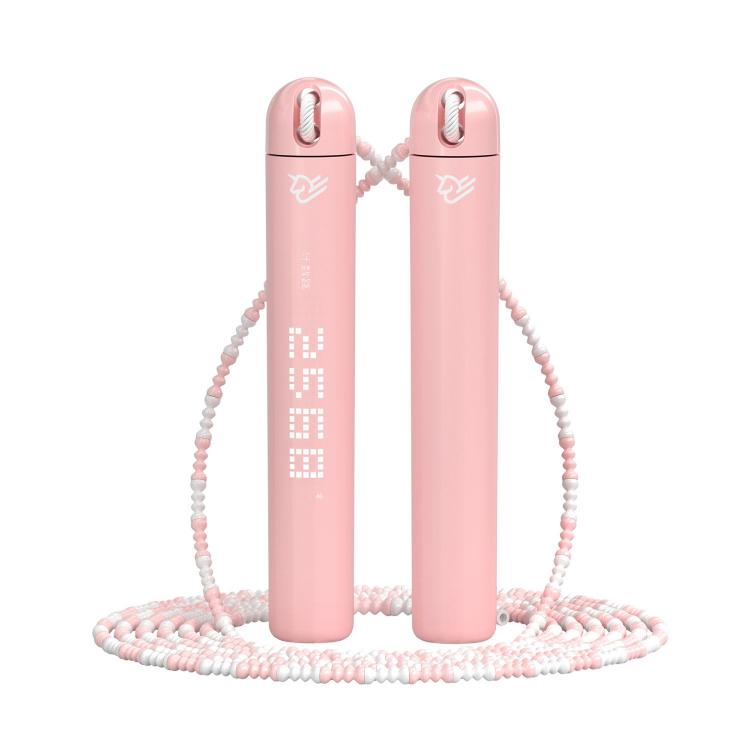 聯(lián)想天驕智能生態(tài)新品今日首發(fā)開售，新品優(yōu)惠價(jià)低至49元