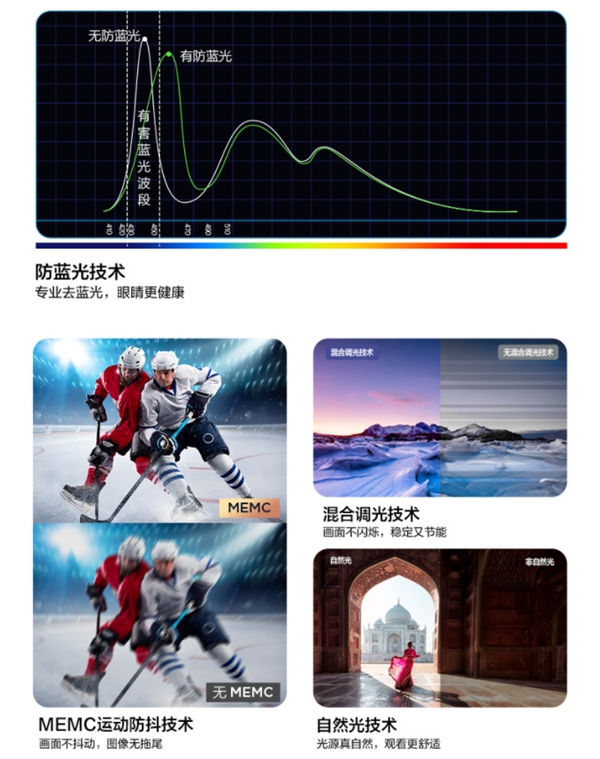 雙十一來(lái)了！這樣的性?xún)r(jià)比神器還不趕緊上車(chē)？