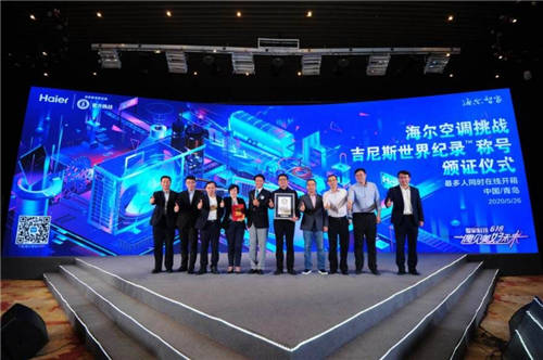 怎么辨別空調(diào)真材實(shí)料？上海手藝潮人吳陽德“壓”出了真相