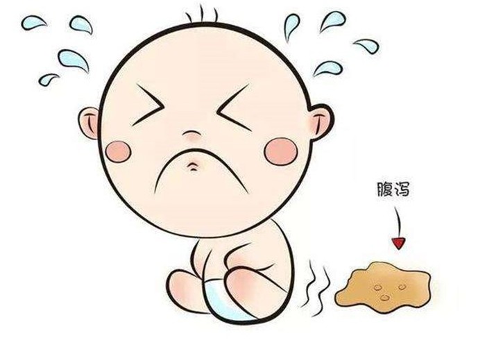合生元益生菌粉解決寶寶排便難題，親和更有效