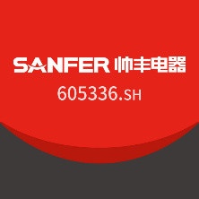 集成灶排行榜都有誰？哪一個才是大家的“心頭好”？